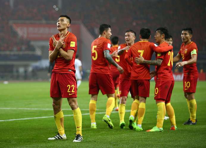 Nhận định Bayen