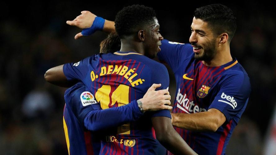 Man City đấu Với Arsenal